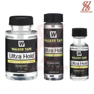 Ultra Hold Glue