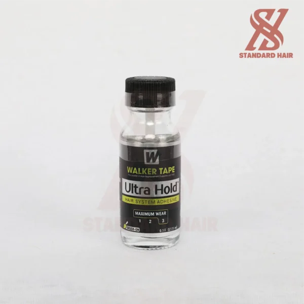 Ultra Hold Glue - Image 3