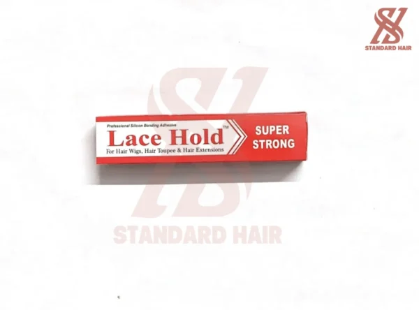 Lace hold Glue For Men Toupee - Image 3
