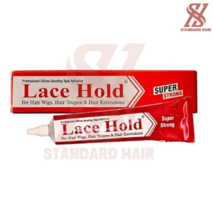 Lace hold Glue For Men Toupee
