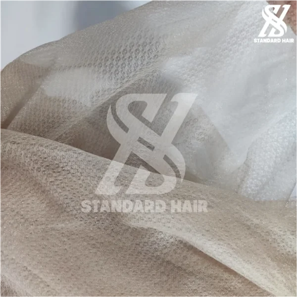 Mirage Net - Image 4