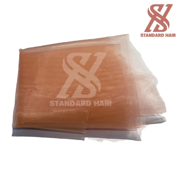 High Quality Mono Net Fabric