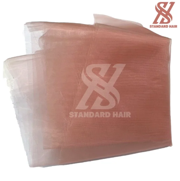 High Quality Mono Net Fabric - Image 4