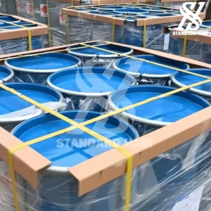 PU 1070 Liquid