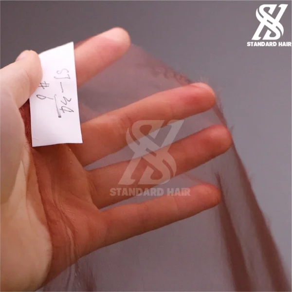 SHA Net - Image 4