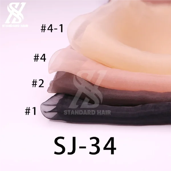 SHA Net - Image 3