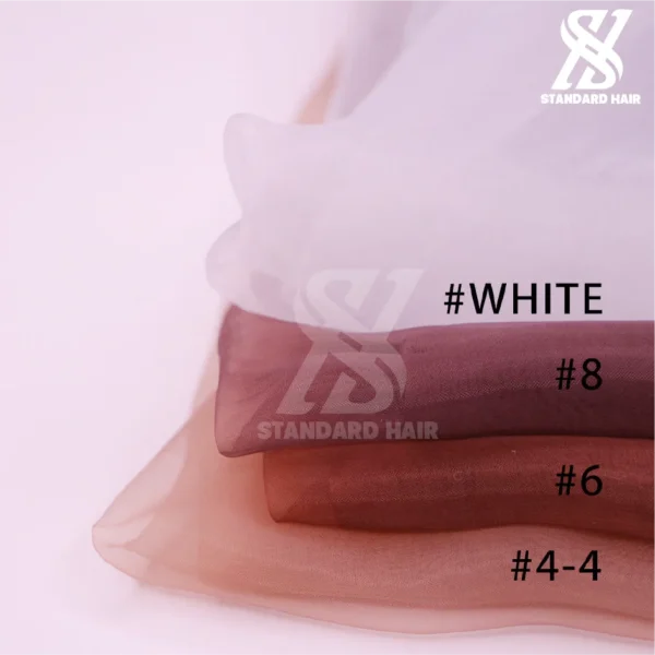 SHA Net - Image 2