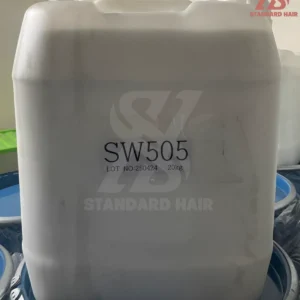 SW 505
