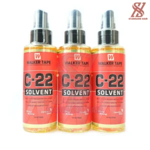 C22 Solvent