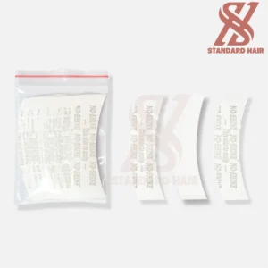 No Shine Tape for Wig