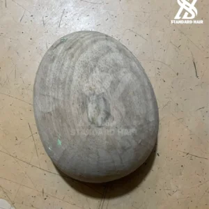 Mold