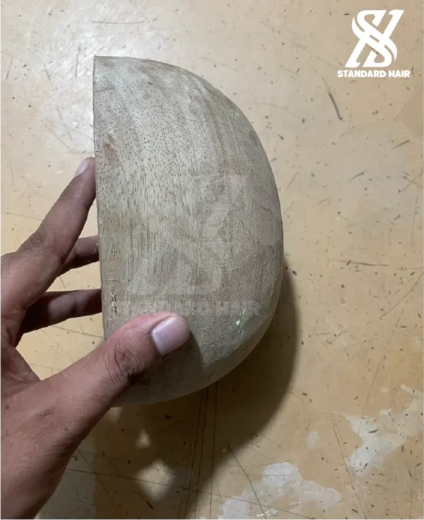 Mold - Image 2