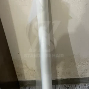 Pipe