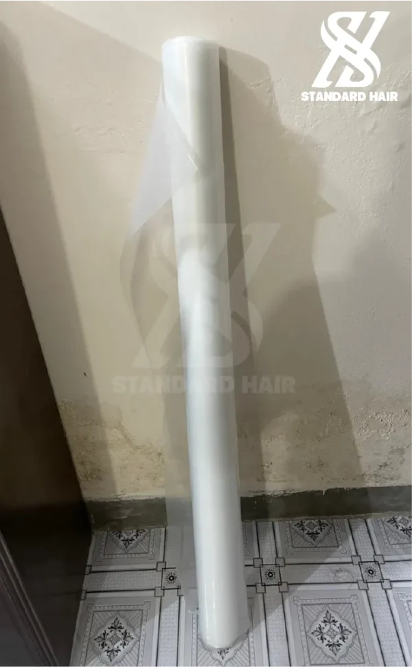 Pipe