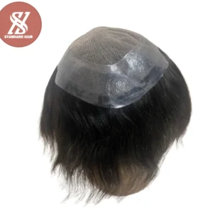 Australia Model Cap