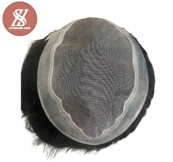 BMW Model Cap - Image 3
