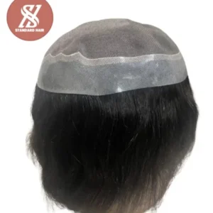 BMW Model Cap